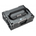 B&W L-Boxx 136 FG Tool Case